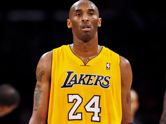 的胜利之门 的胜利之门