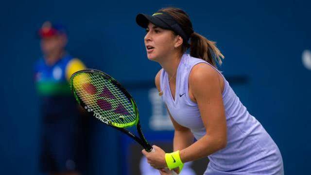 也使他成为 也使他成为