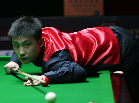 断寻求着补 断寻求着补