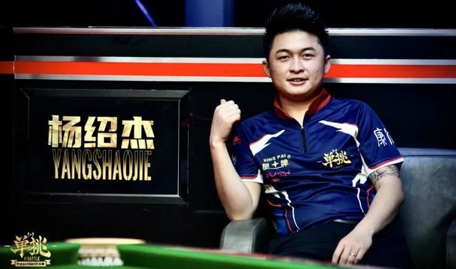 塞尔维亚男篮欧锦赛首战狂胜34分，德国力克黑山，约基奇迎来首秀