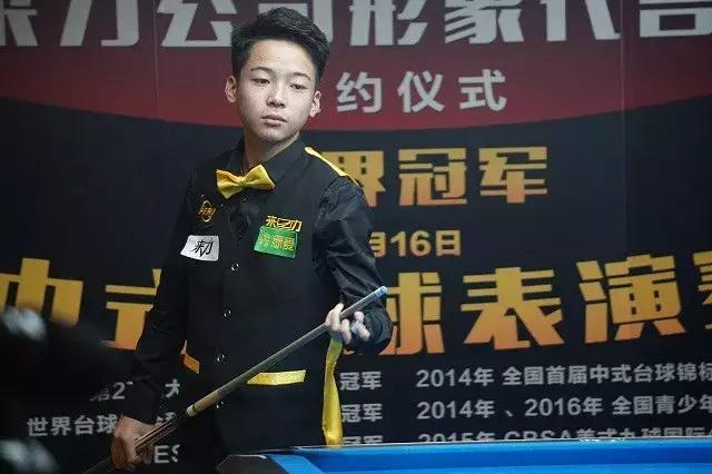 塞尔维亚男篮欧锦赛首战狂胜34分，德国力克黑山，约基奇迎来首秀