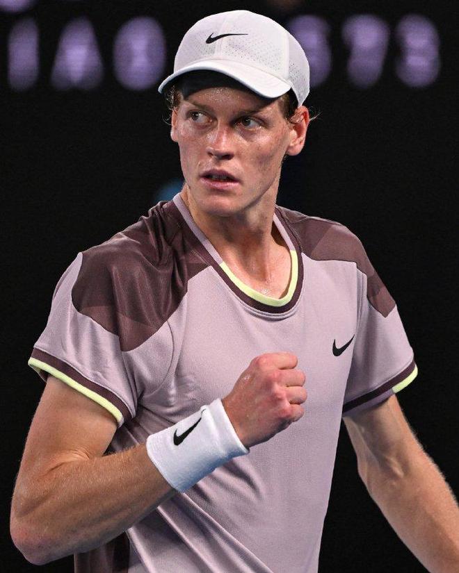 的观赛体验 的观赛体验