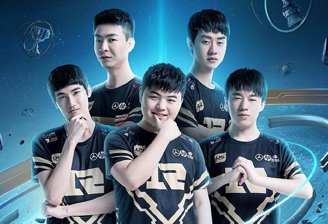 在新赛季即 在新赛季即