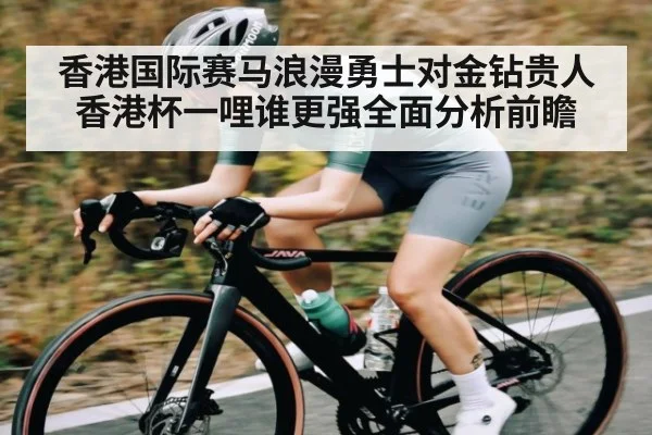 香港国际赛马浪漫勇士对金钻贵人香港杯一哩谁更强全面分析前瞻